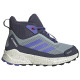 Adidas Terrex Trailmaker 2 Mid Rain.Rdy Hiking Adidas Terrex Trailmaker 2 Mid Rain.Rdy Hiking